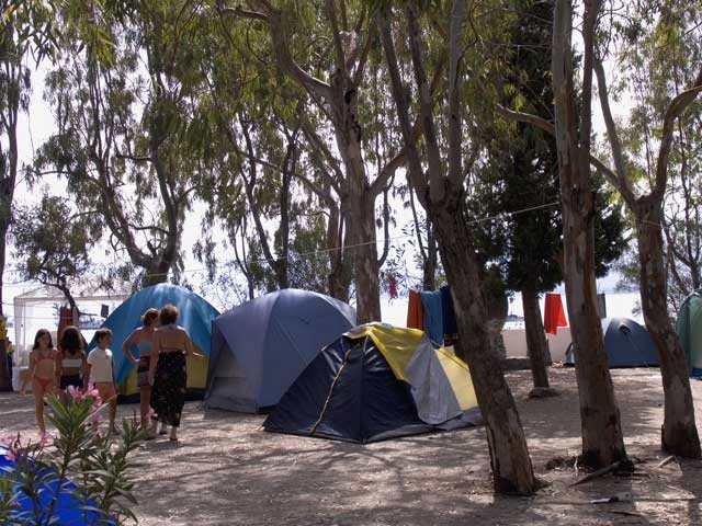 zobacz camping - zdjęcie 10