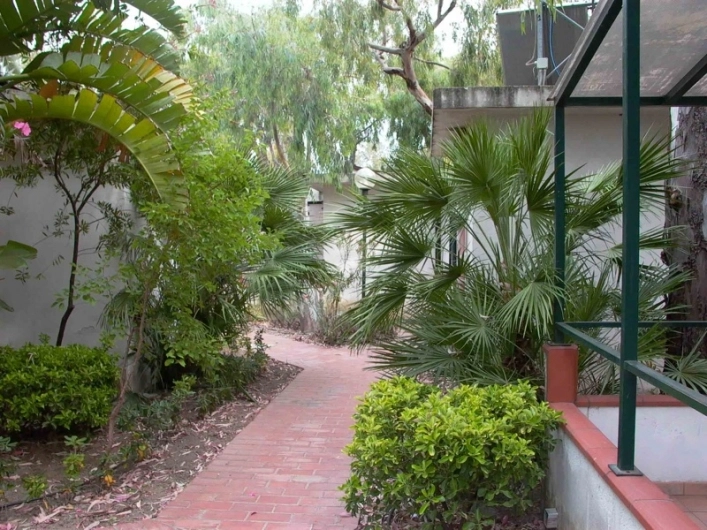 zobacz camping - zdjęcie 9