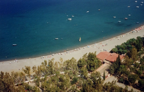 zobacz camping - zdjęcie 8