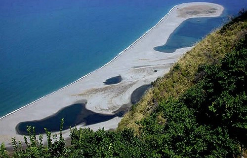 zobacz camping - zdjęcie 7