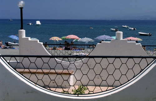 Villaggio Marinello - zdjęcie 2