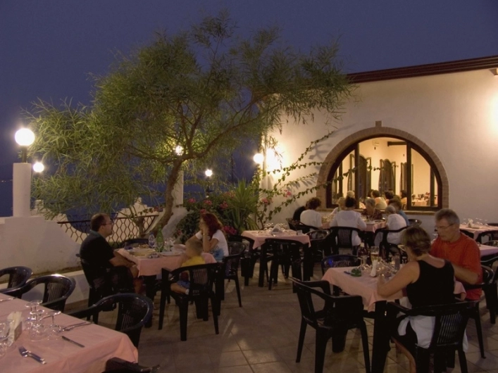 Villaggio Marinello - zdjęcie 1