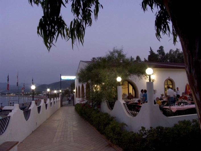 Villaggio Marinello - zdjęcie 1