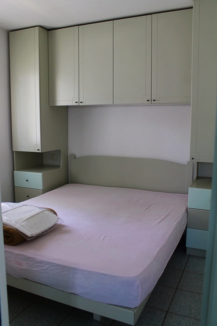 zobacz camping - zdjęcie 11