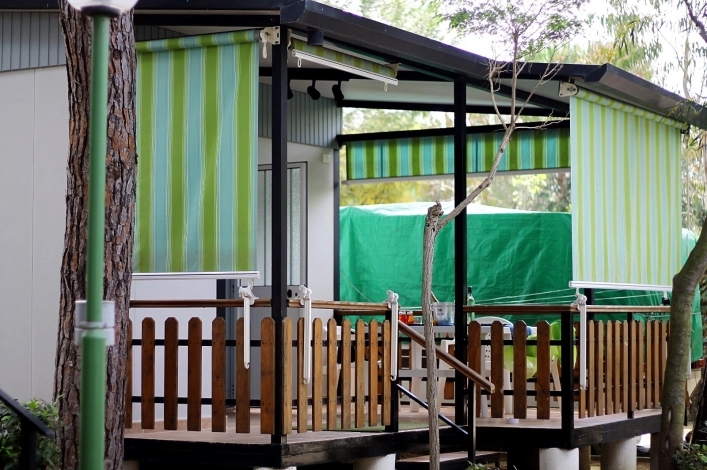 zobacz camping - zdjęcie 10