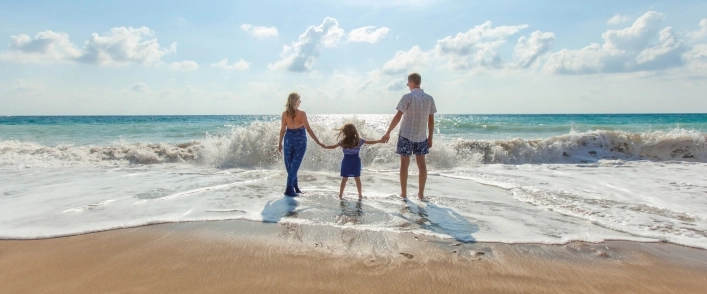 zobacz camping - zdjęcie 8