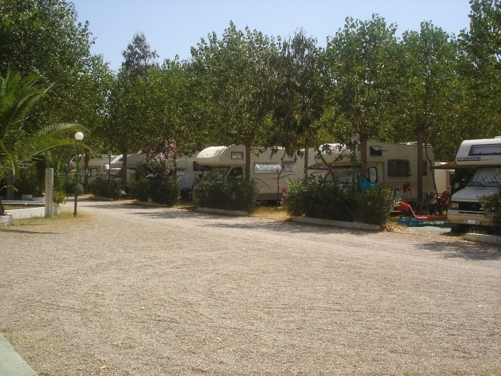 zobacz camping - zdjęcie 7