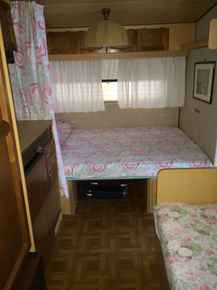 zobacz camping - zdjęcie 6