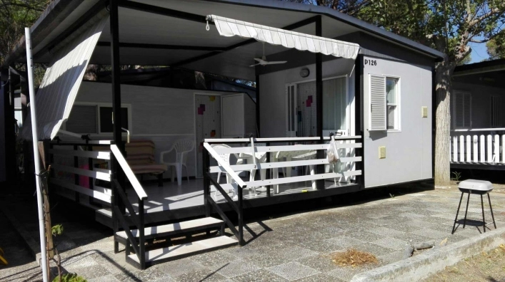 zobacz camping - zdjęcie 4