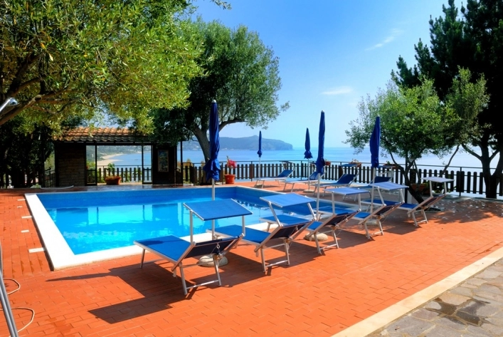 zobacz camping - zdjęcie 7