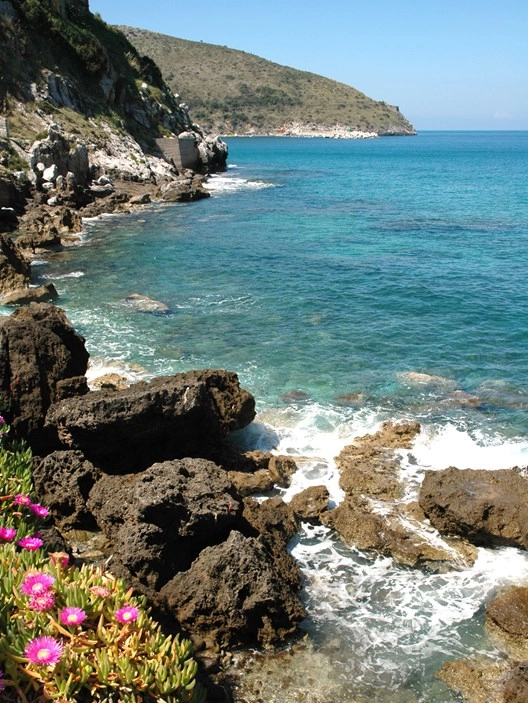 Villaggio Resort Capo D'Arena - zdjęcie 3