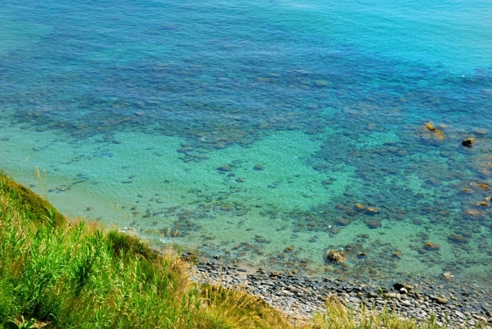 Villaggio Resort Capo D'Arena - zdjęcie 2