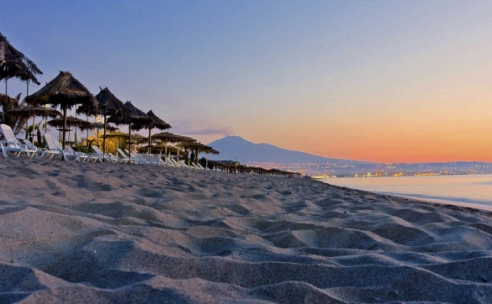 zobacz camping - zdjęcie 23