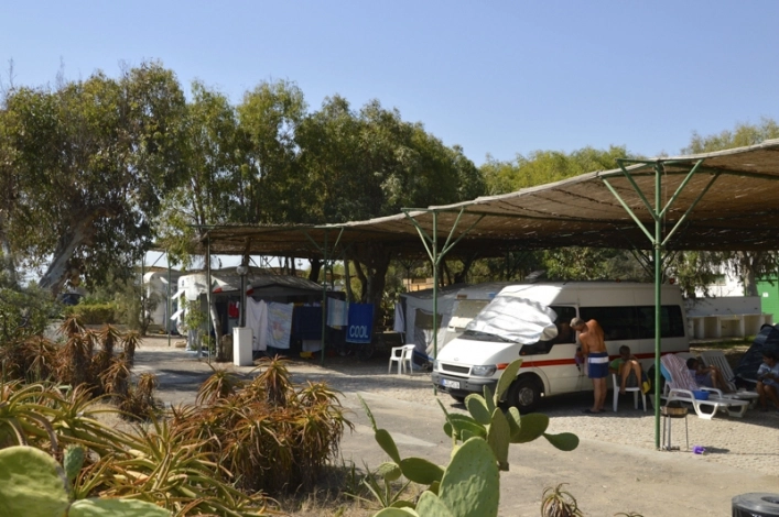 zobacz camping - zdjęcie 22