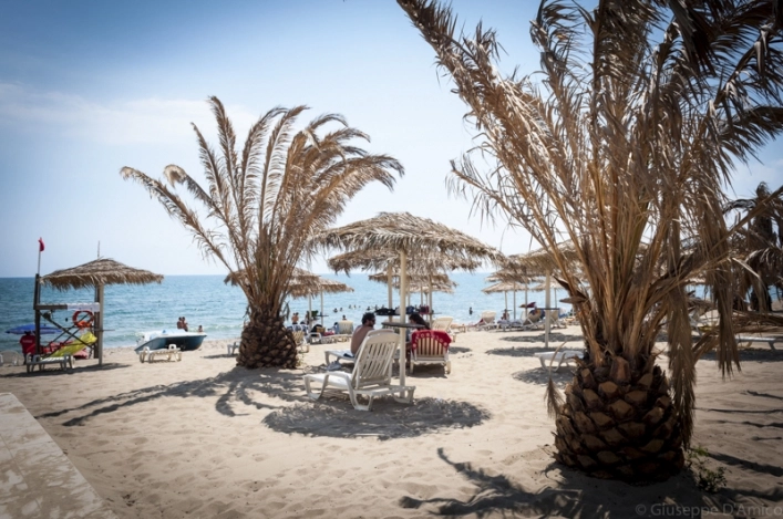 zobacz camping - zdjęcie 21