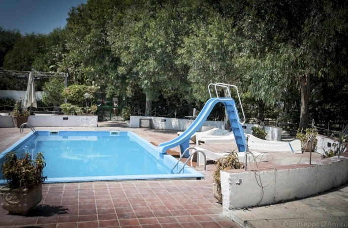 zobacz camping - zdjęcie 20