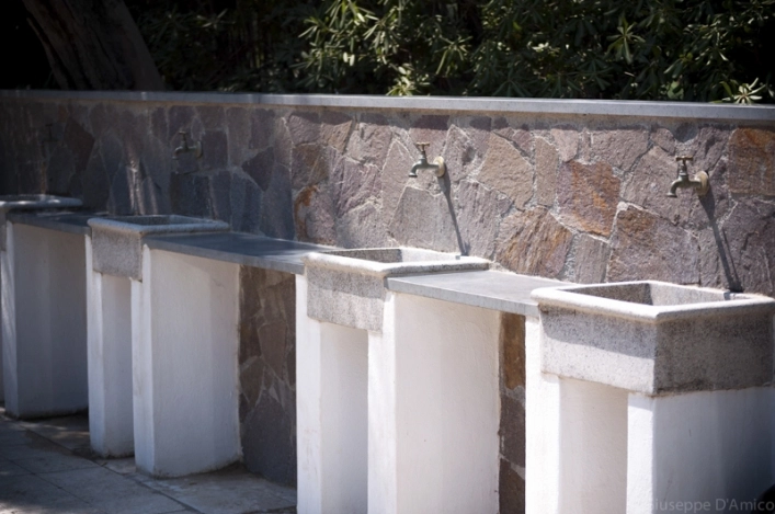 zobacz camping - zdjęcie 19