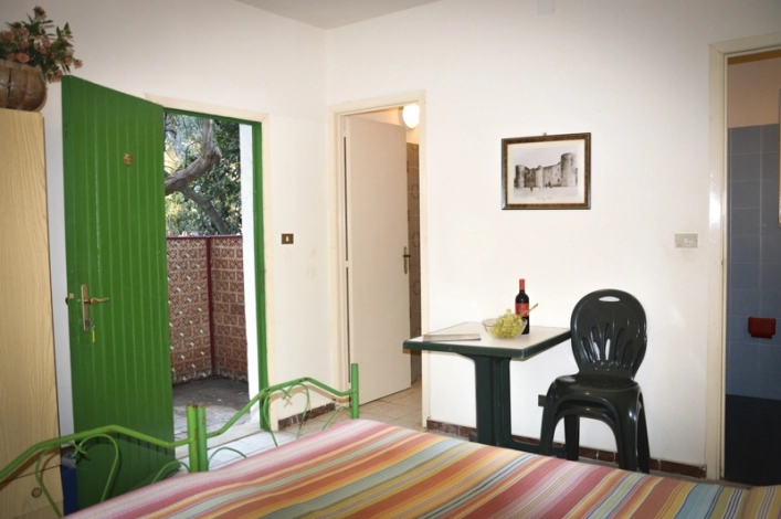 zobacz camping - zdjęcie 18