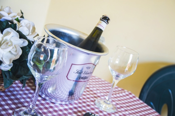 zobacz camping - zdjęcie 17