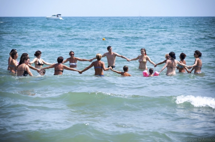 zobacz camping - zdjęcie 16