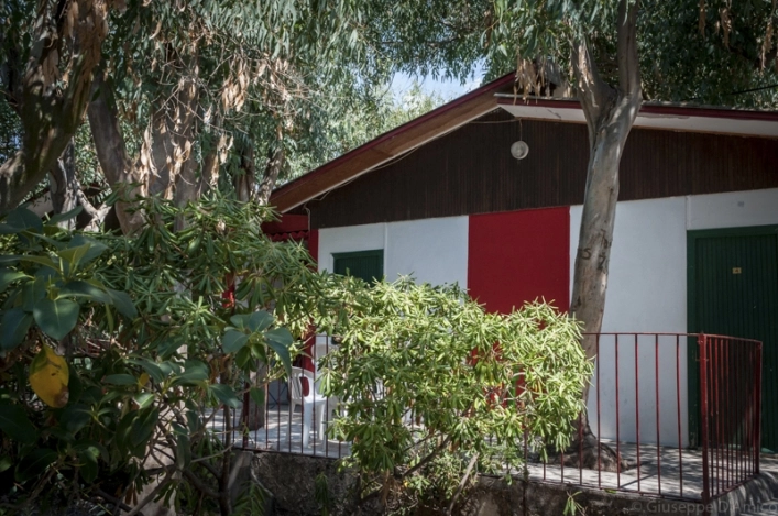 zobacz camping - zdjęcie 15