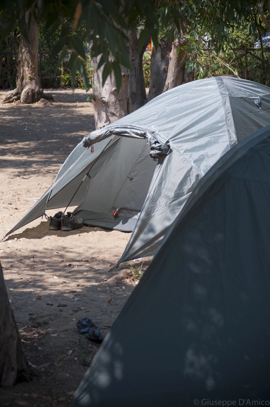 zobacz camping - zdjęcie 14