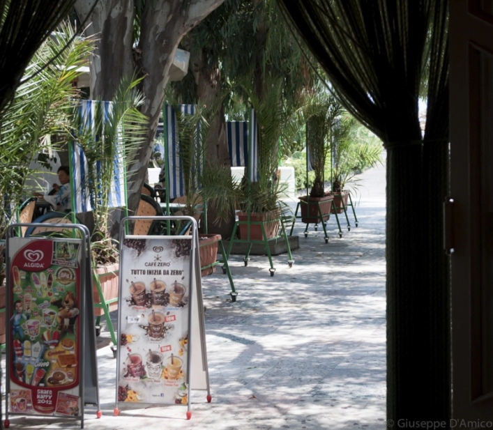 zobacz camping - zdjęcie 13