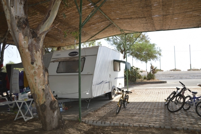 zobacz camping - zdjęcie 12