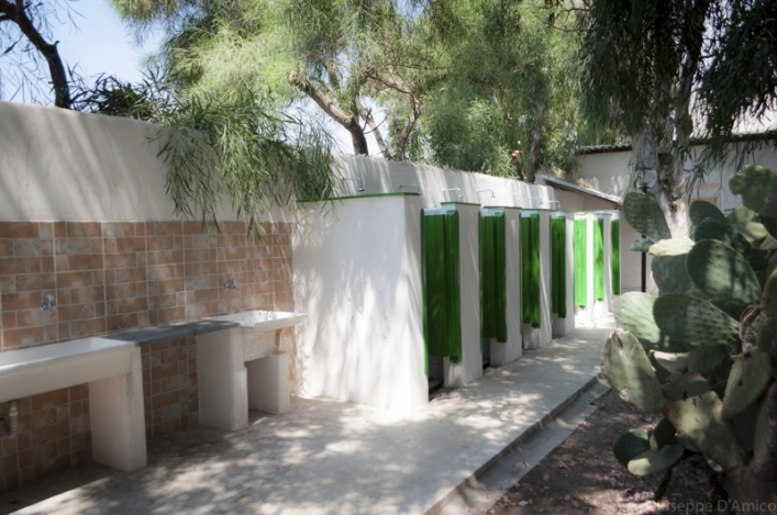 zobacz camping - zdjęcie 11