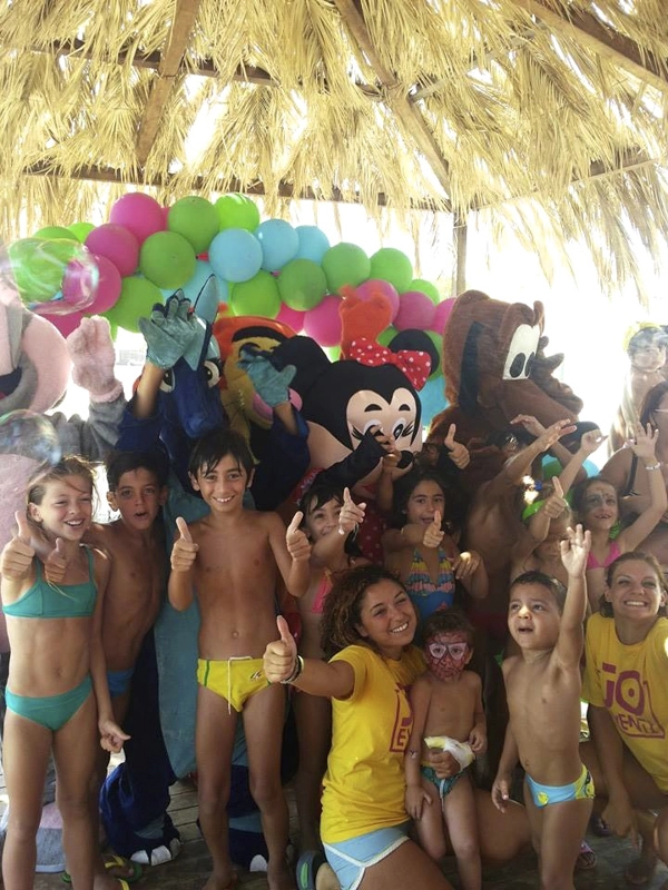 zobacz camping - zdjęcie 10