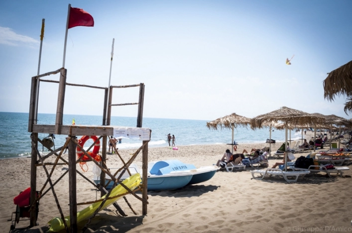 zobacz camping - zdjęcie 9