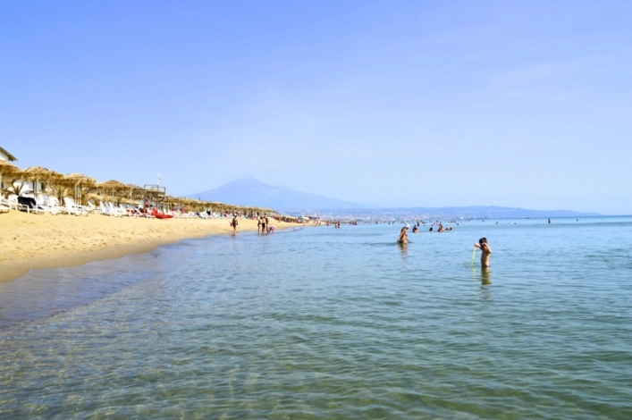 zobacz camping - zdjęcie 8