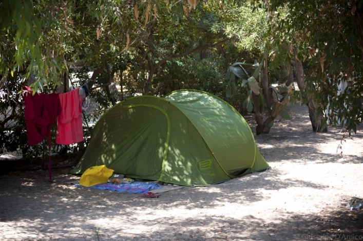 zobacz camping - zdjęcie 6