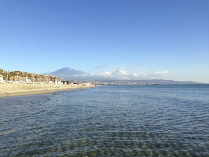 Villaggio Turistico Europeo - zdjęcie 3