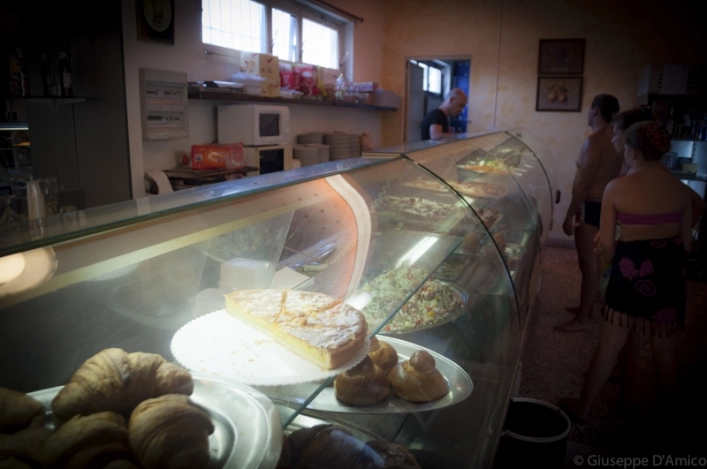 zobacz camping - zdjęcie 1