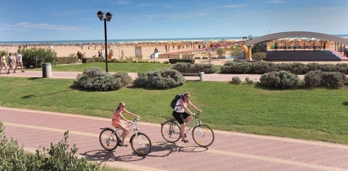 zobacz camping - zdjęcie 13