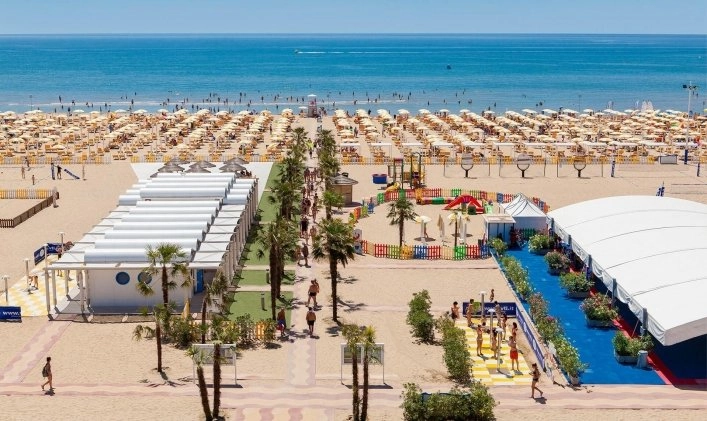 zobacz camping - zdjęcie 12