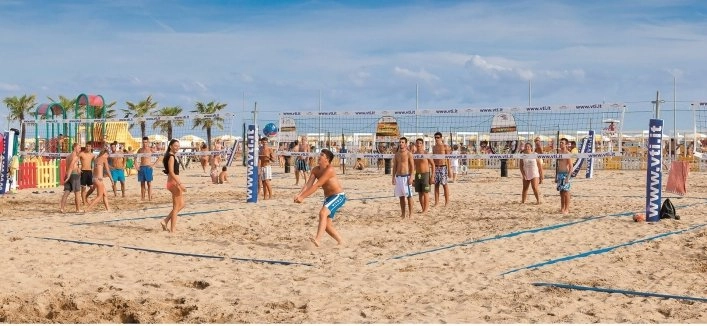 zobacz camping - zdjęcie 11