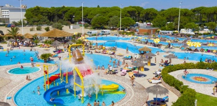 zobacz camping - zdjęcie 10