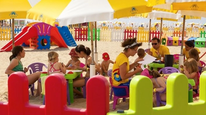 zobacz camping - zdjęcie 9