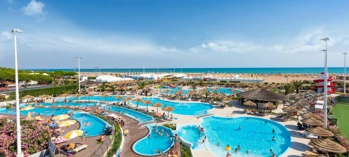 zobacz camping - zdjęcie 8