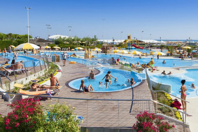 zobacz camping - zdjęcie 7