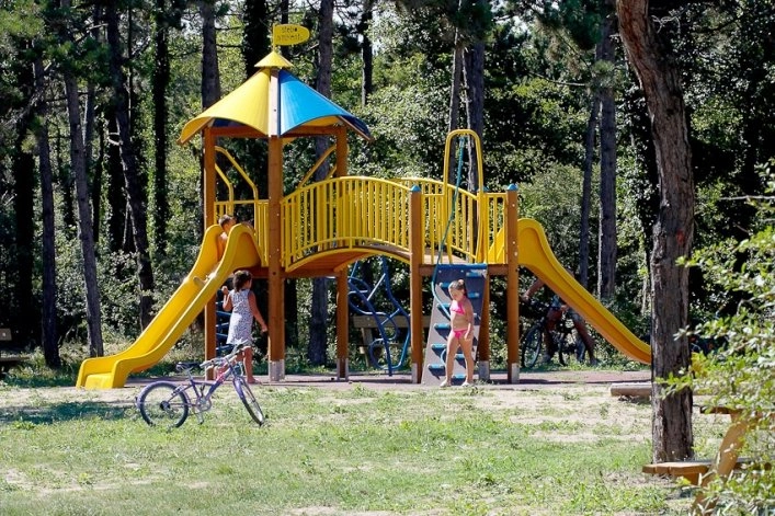 zobacz camping - zdjęcie 6