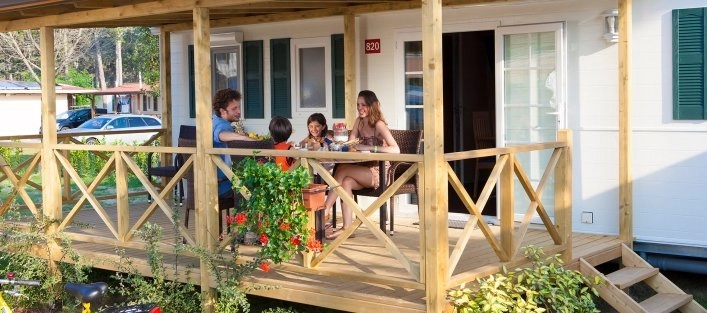 zobacz camping - zdjęcie 1