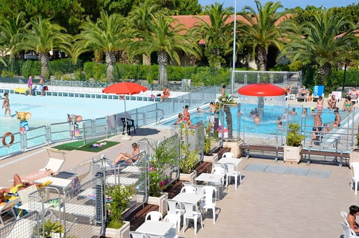 zobacz camping - zdjęcie 30