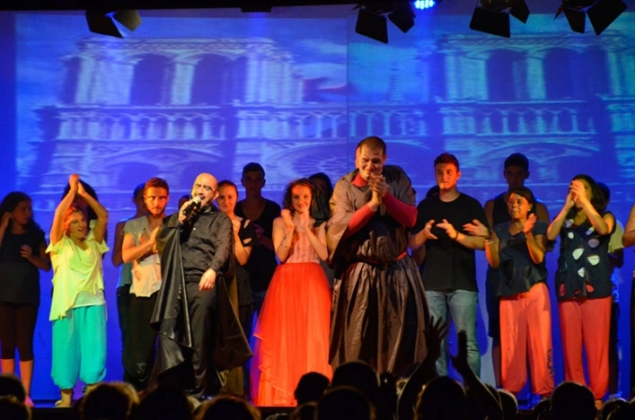 zobacz camping - zdjęcie 29