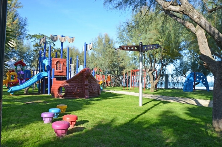 zobacz camping - zdjęcie 28