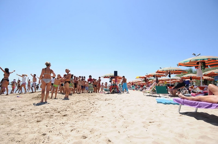 zobacz camping - zdjęcie 26