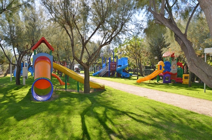 zobacz camping - zdjęcie 23