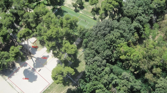 zobacz camping - zdjęcie 22